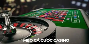 mẹo cá cược qq88