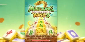 top 5 game nổ hũ qq88