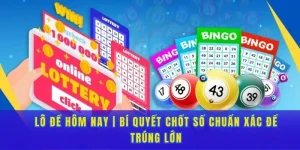 lô đề hôm nay qq88